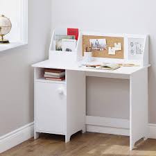 study table 153 study table 153