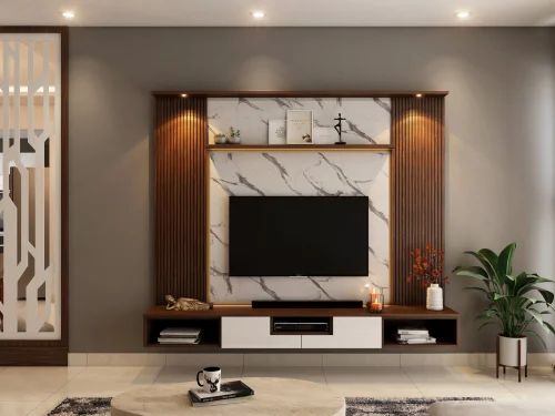 TV Unit 1 TV Unit 1