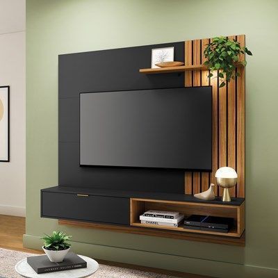 TV Unit 4 TV Unit 4