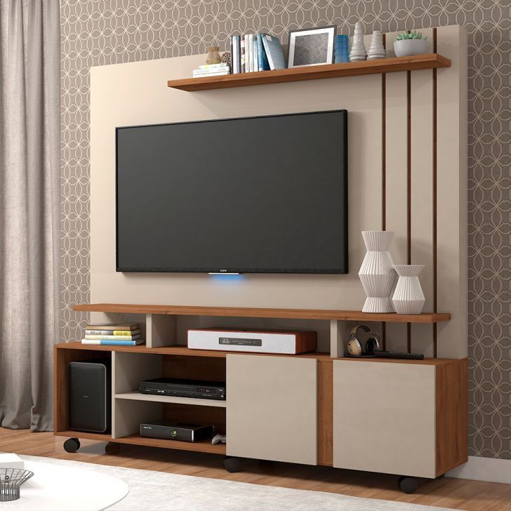 TV Unit 8 TV Unit 8