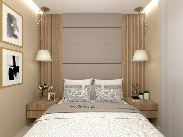 Wall Paneling 208 Wall Paneling 208