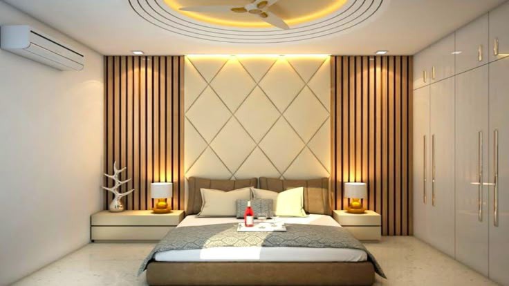 Wall Paneling 209 Wall Paneling 209
