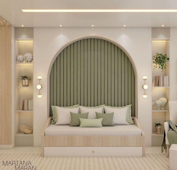 Wall Paneling 210 Wall Paneling 210