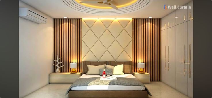 Wall Paneling 212 Wall Paneling 212