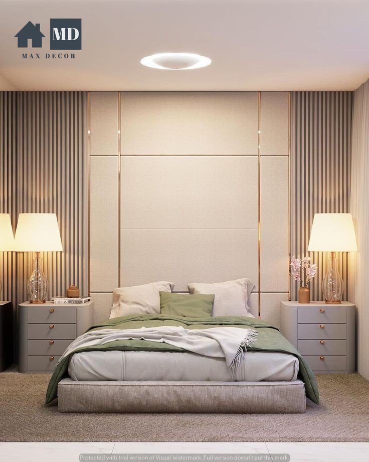 Wall Paneling 200 Wall Paneling 200