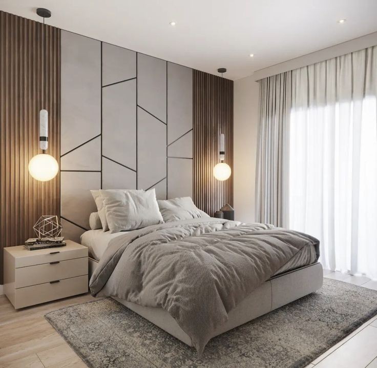 Wall Paneling 201 Wall Paneling 201