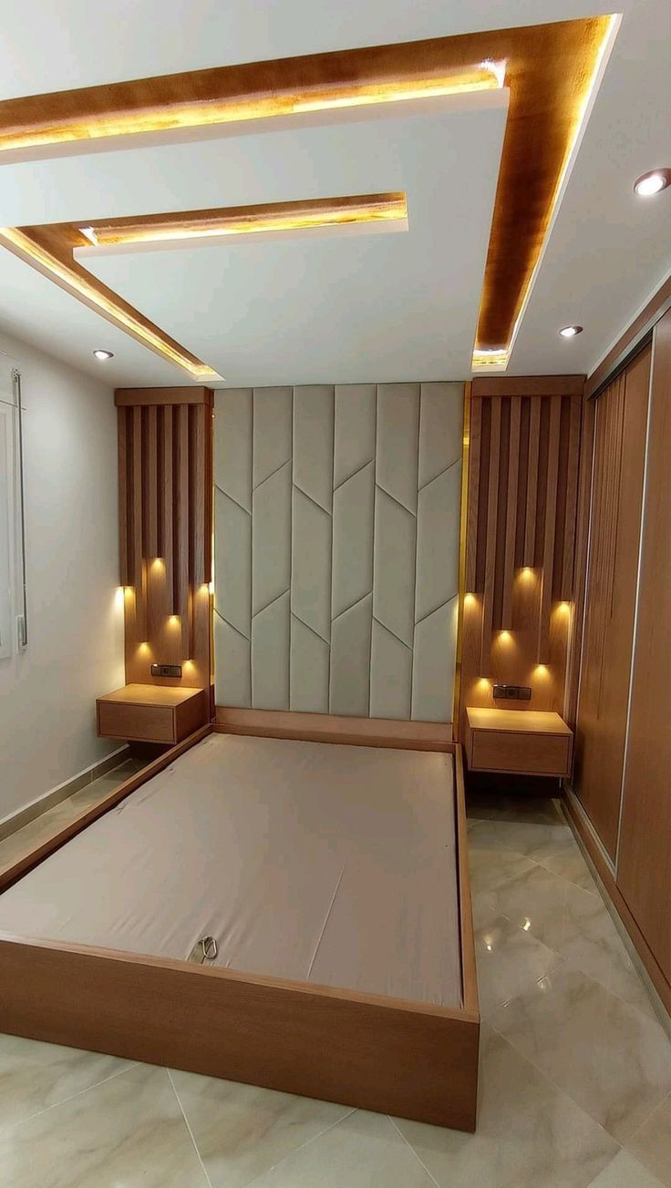 Wall Paneling 202 Wall Paneling 202