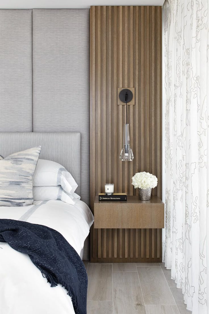 Wall Paneling 203 Wall Paneling 203