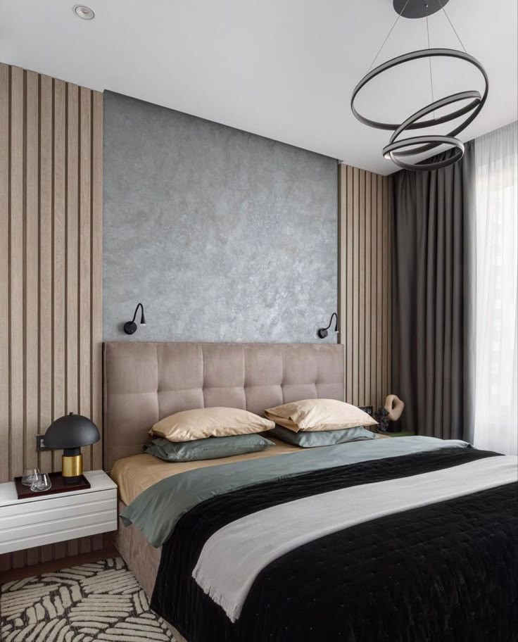 Wall Paneling 204 Wall Paneling 204