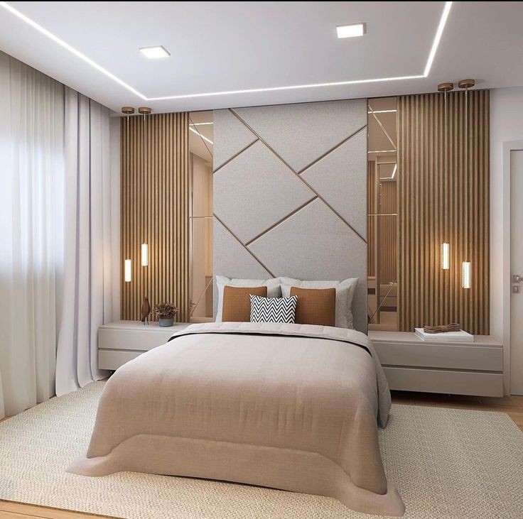 Wall Paneling 205 Wall Paneling 205