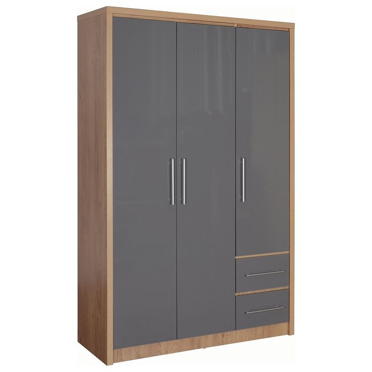 wardrobe 34 wardrobe 34