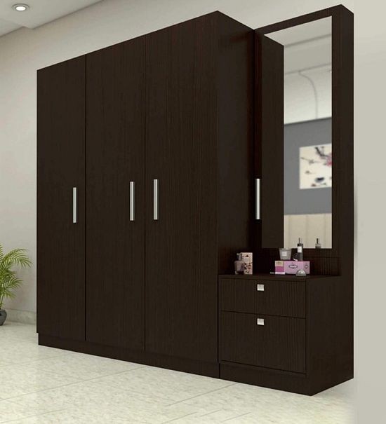 wardrobe 35 wardrobe 35
