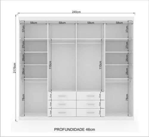 wardrobe 36 wardrobe 36