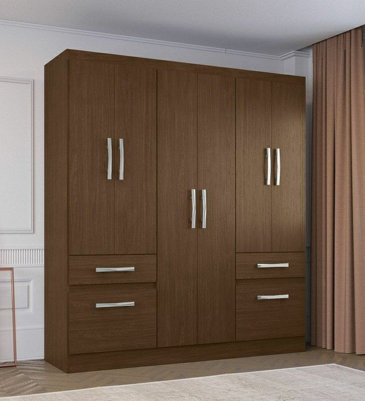 wardrobe 37 wardrobe 37