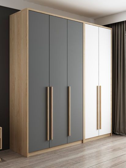 wardrobe 39 wardrobe 39