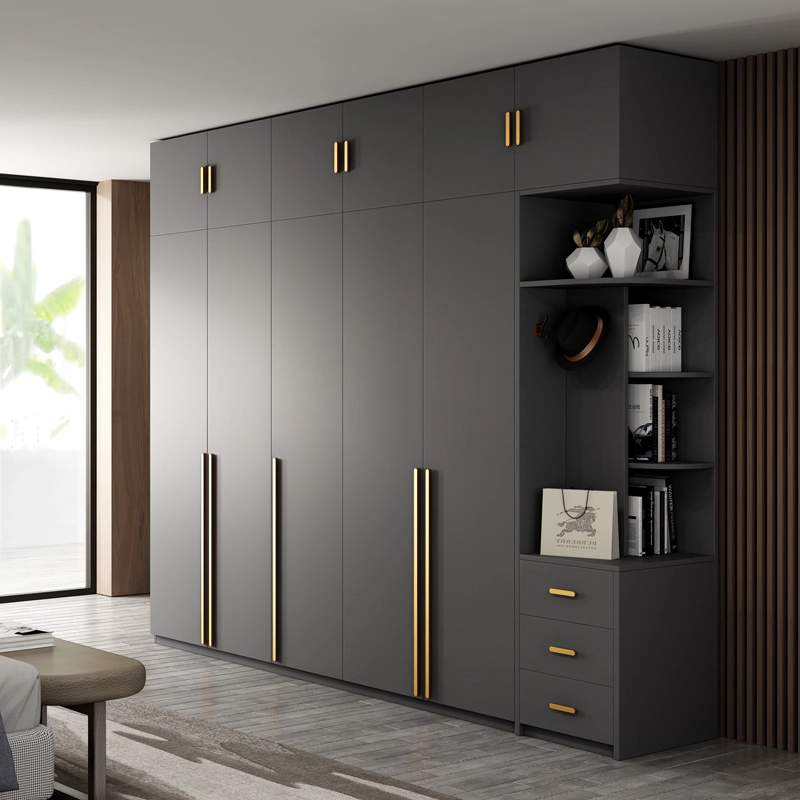 wardrobe 40 wardrobe 40