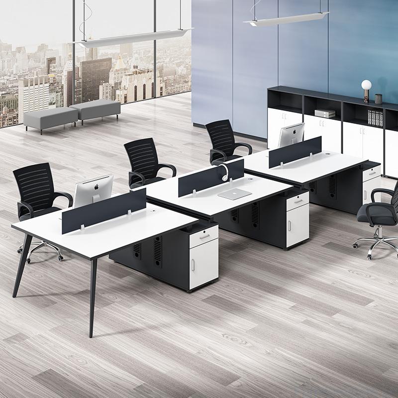 workstation 158 workstation 158