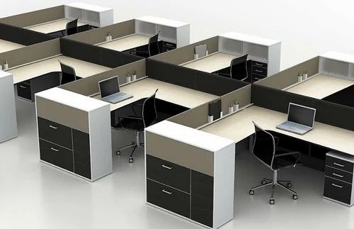 workstation 159 workstation 159