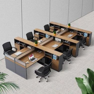 workstation 160 workstation 160