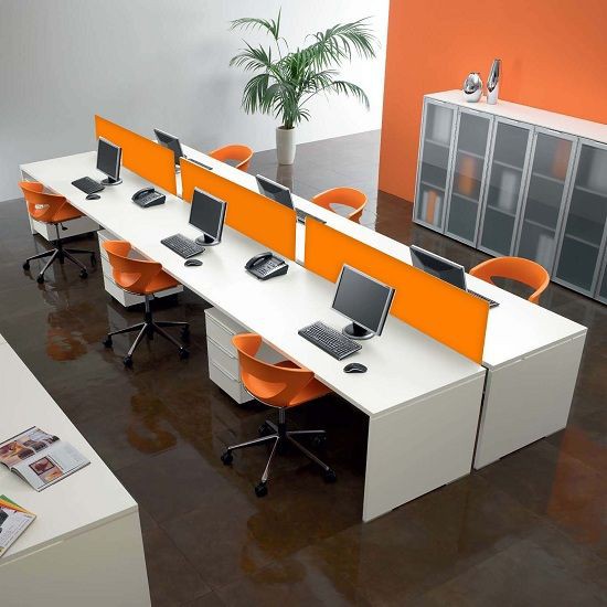 workstation 161 workstation 161