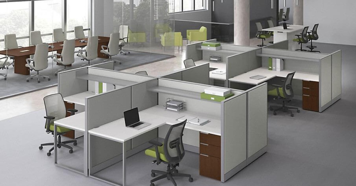 workstation 162 workstation 162