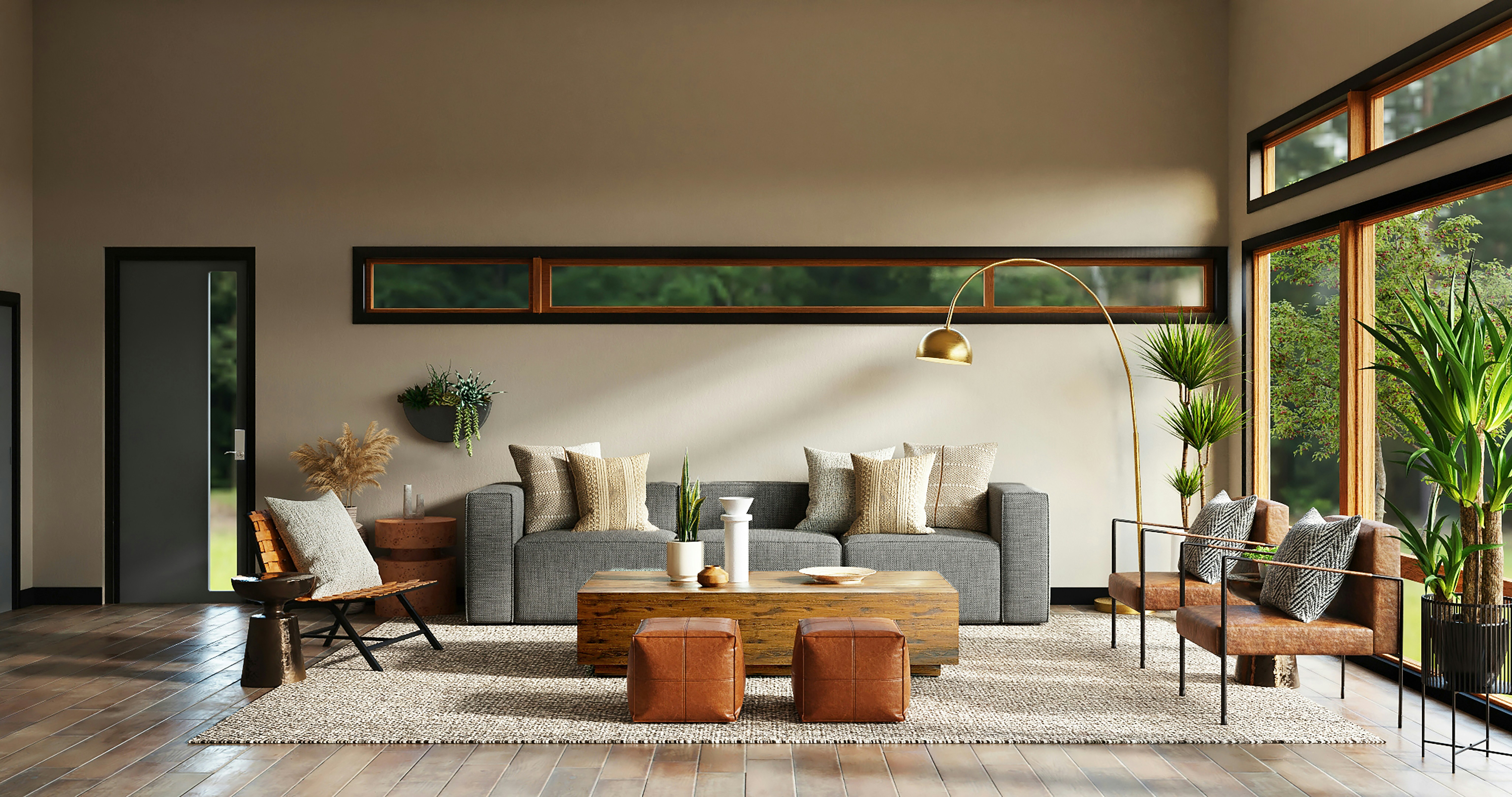 Furniture design inspiration Furniture interior design example